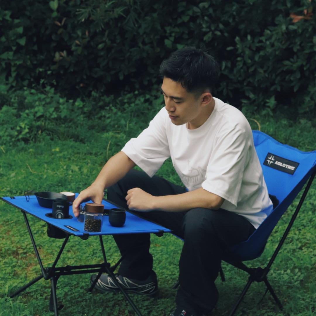 东哥旅行必备