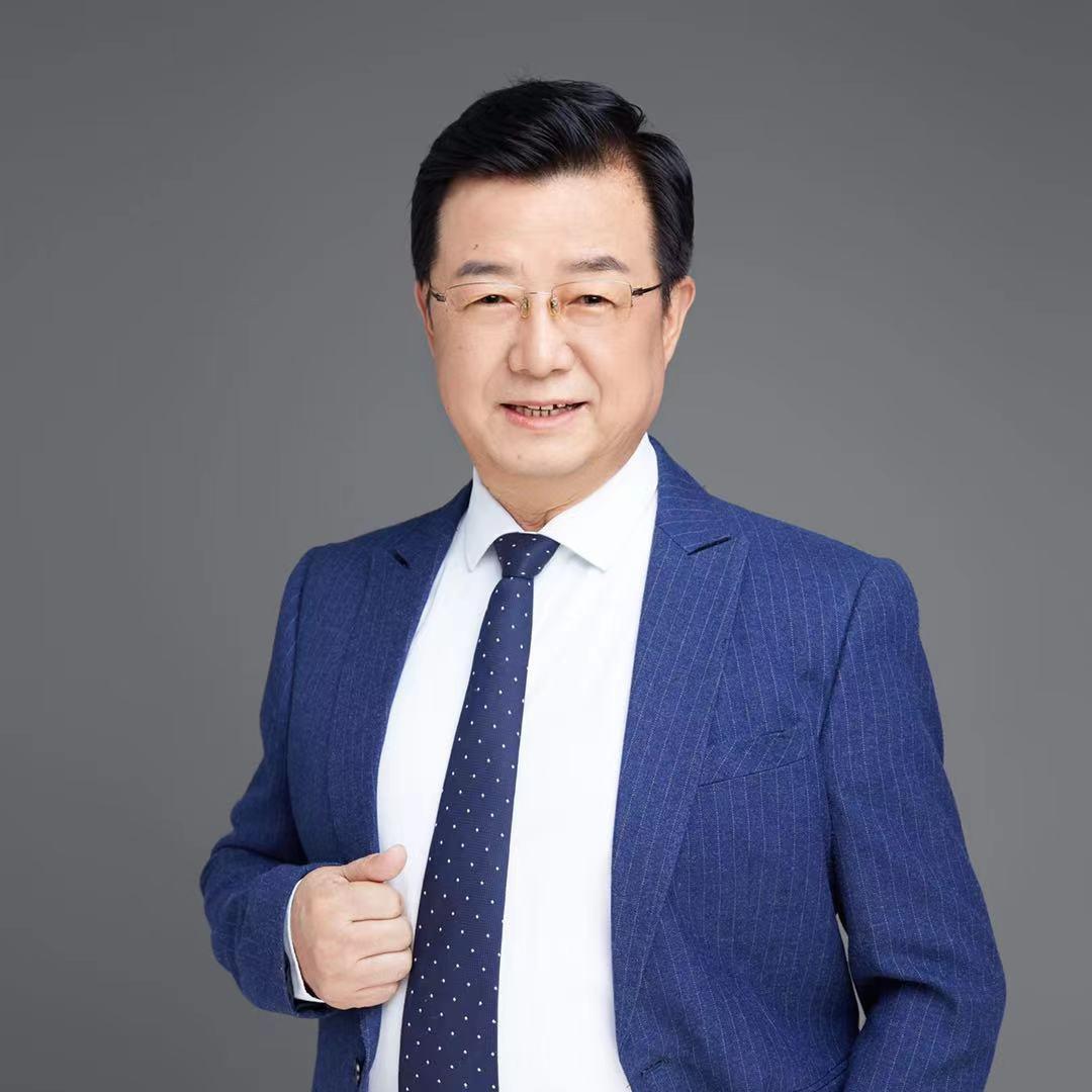 考研数学武忠祥老师