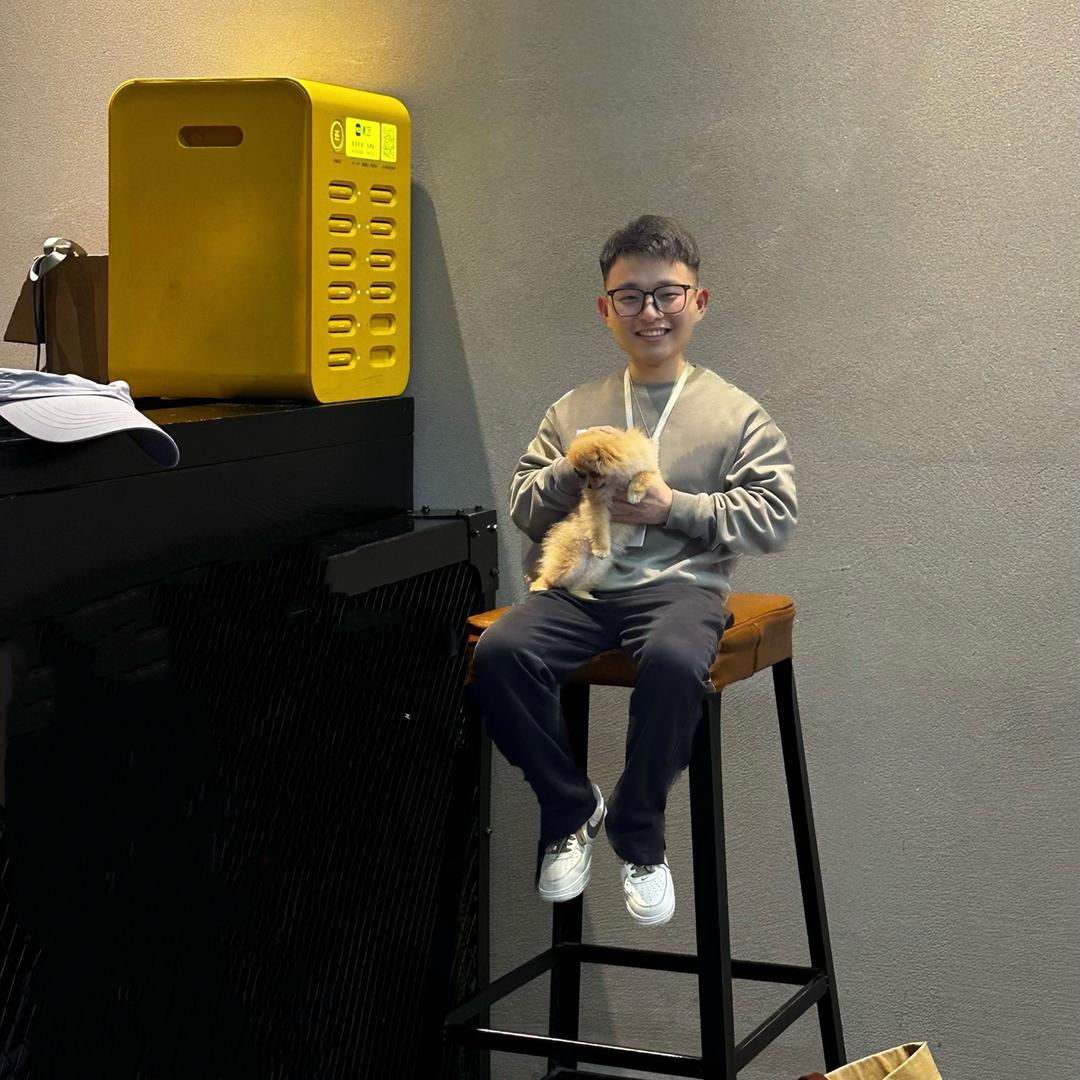 吧唧