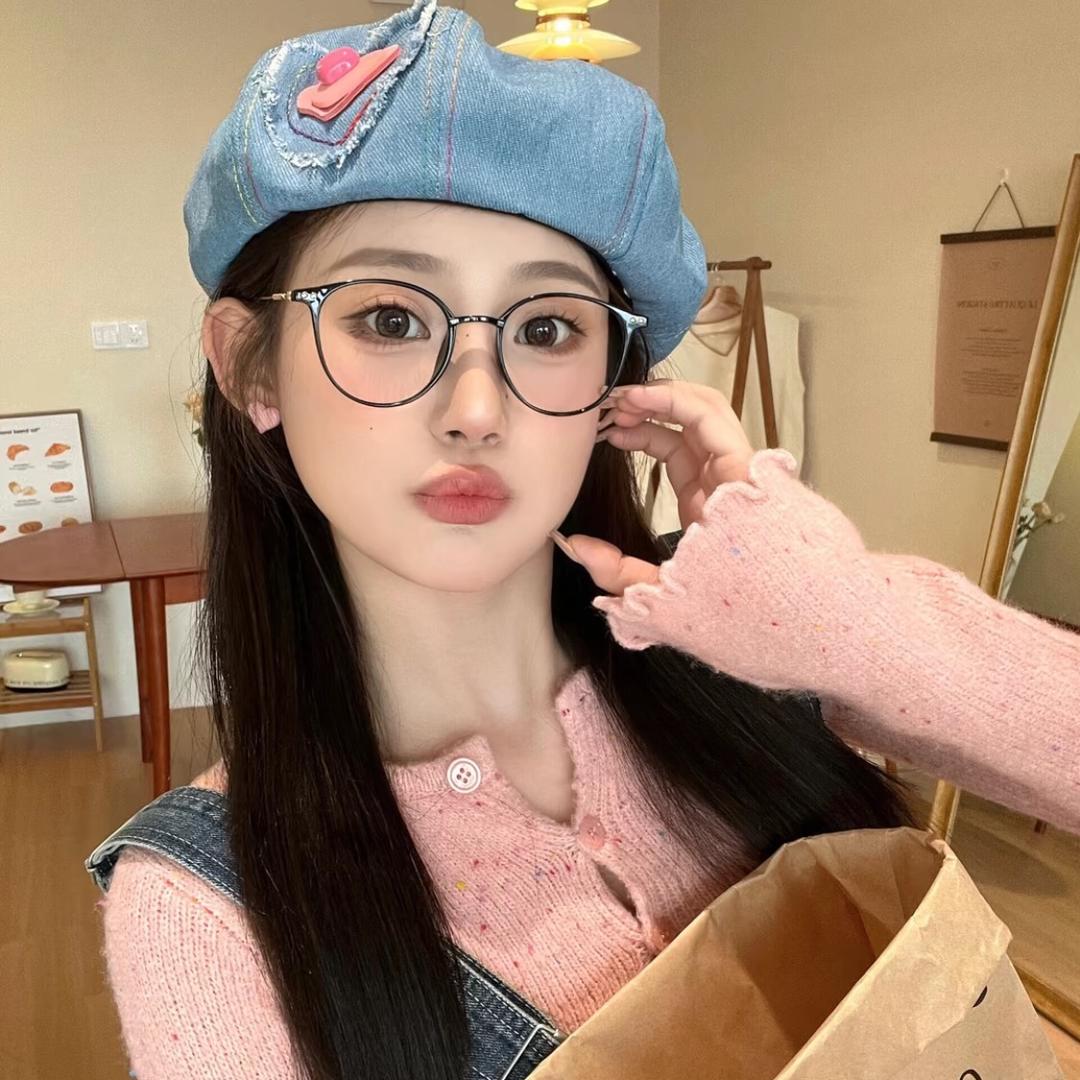 新人互关互粉互赞粉丝一千万（小丽）