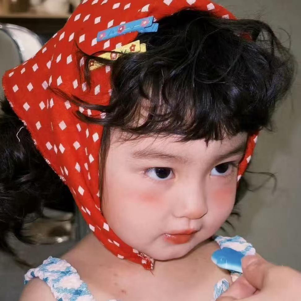 𖡼ꪔ̤̮ Xu❤️W耀眼