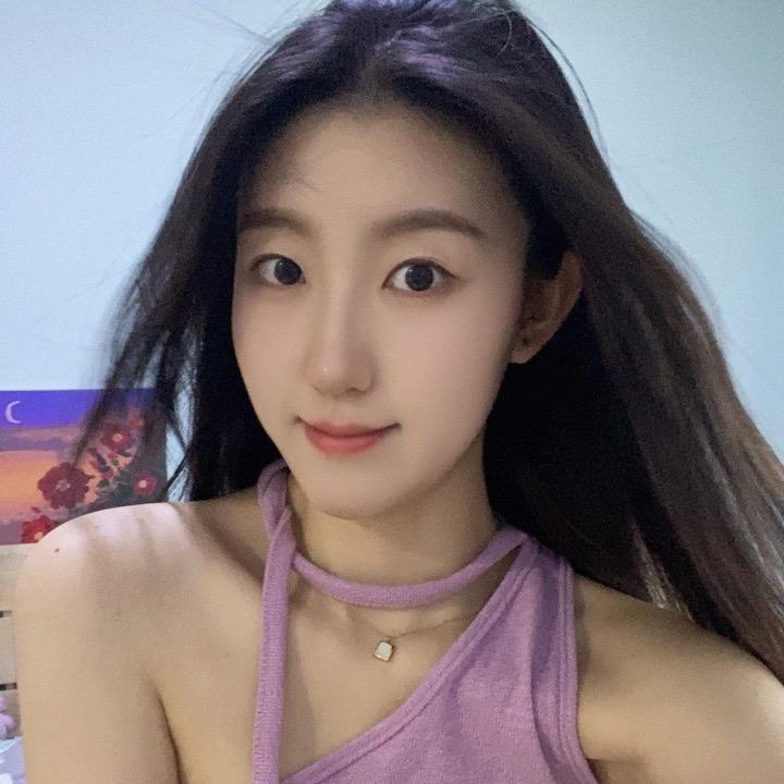 小王同学👩‍🎓