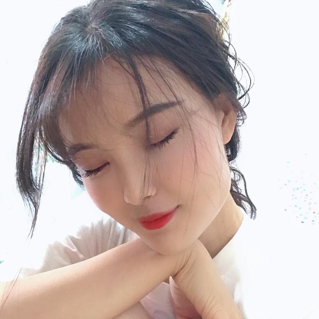 L晓儿🫧
