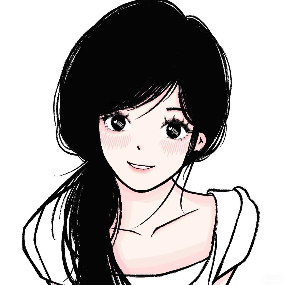 安宁的宁🌟