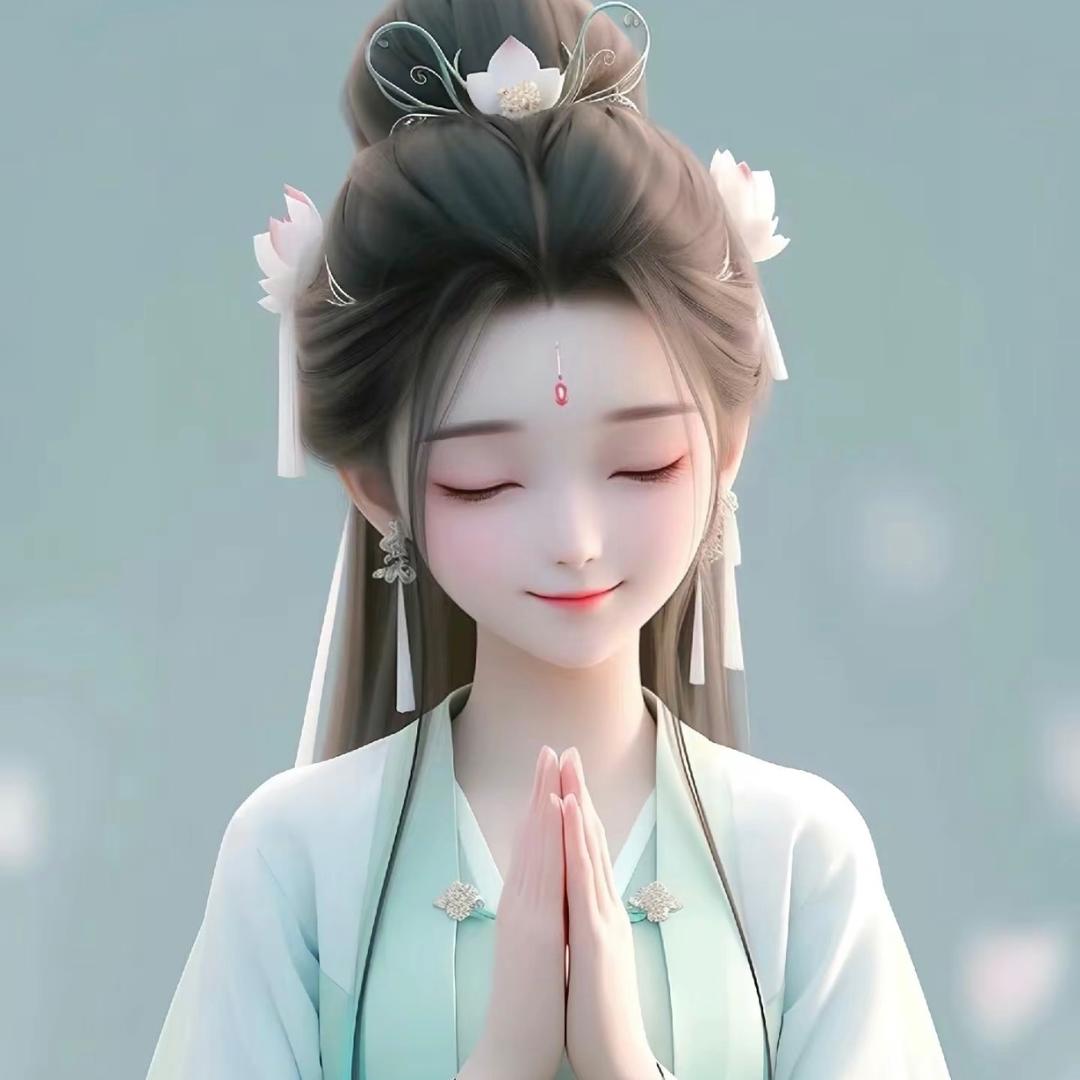 以沫