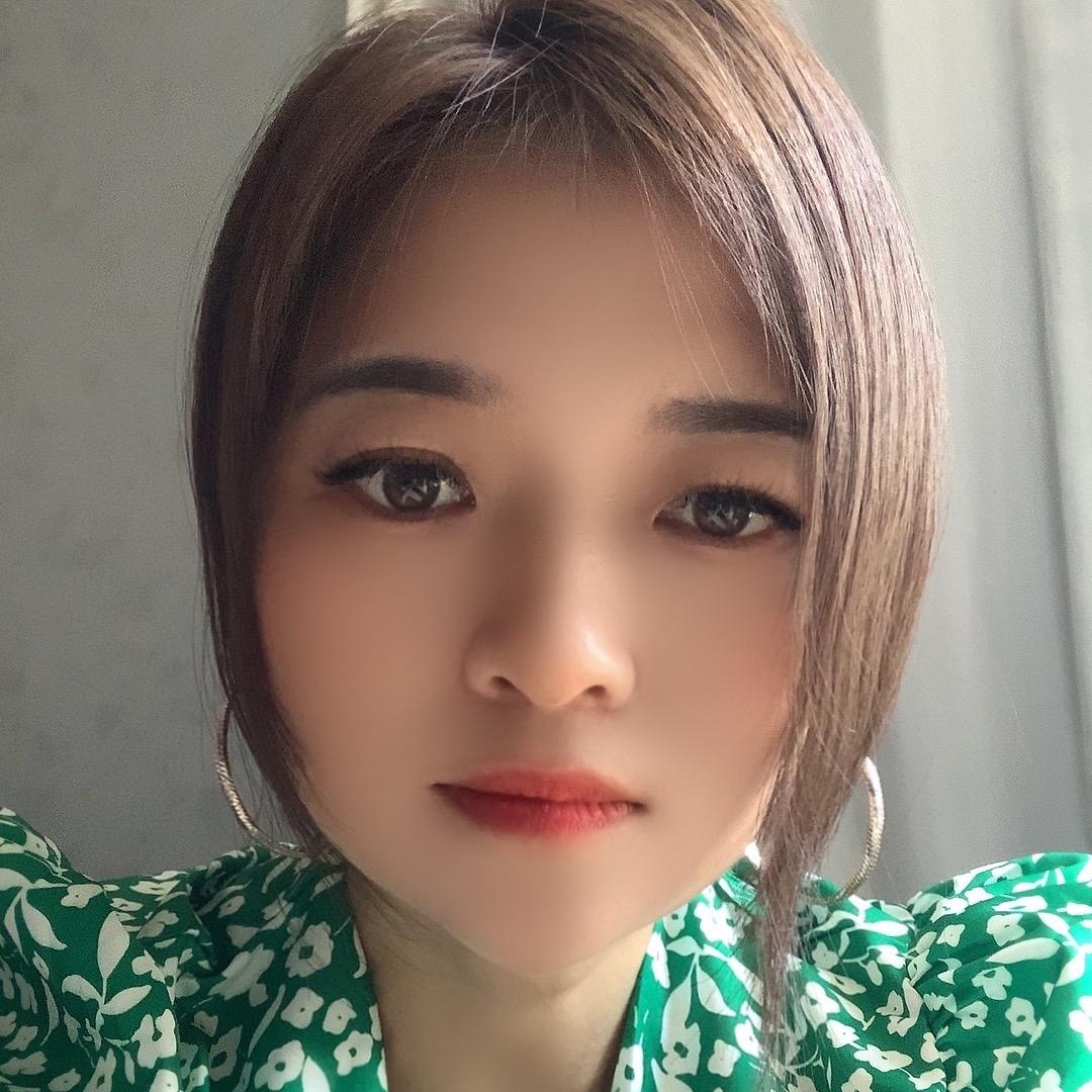 玉姐