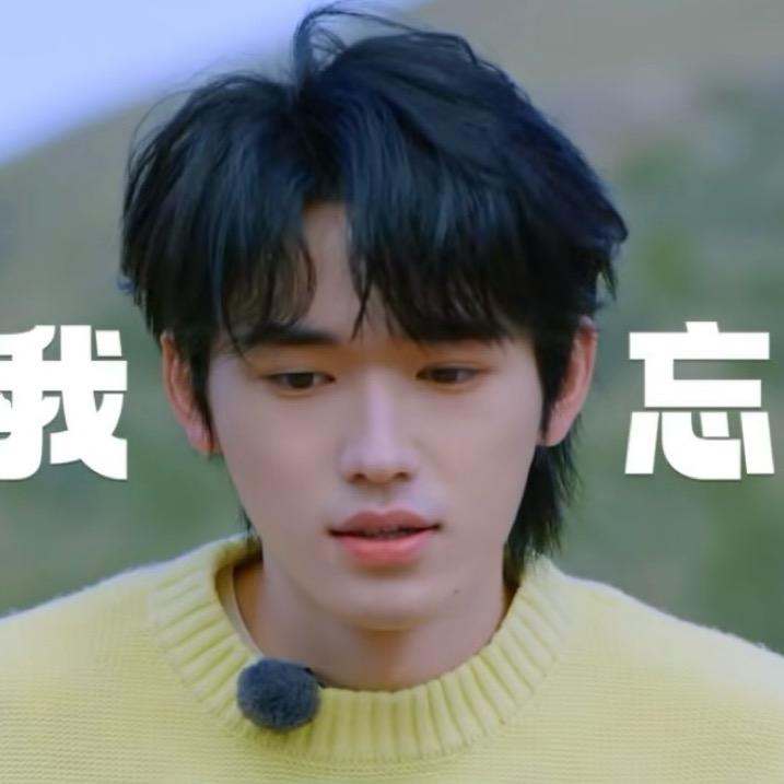 糯唧唧
