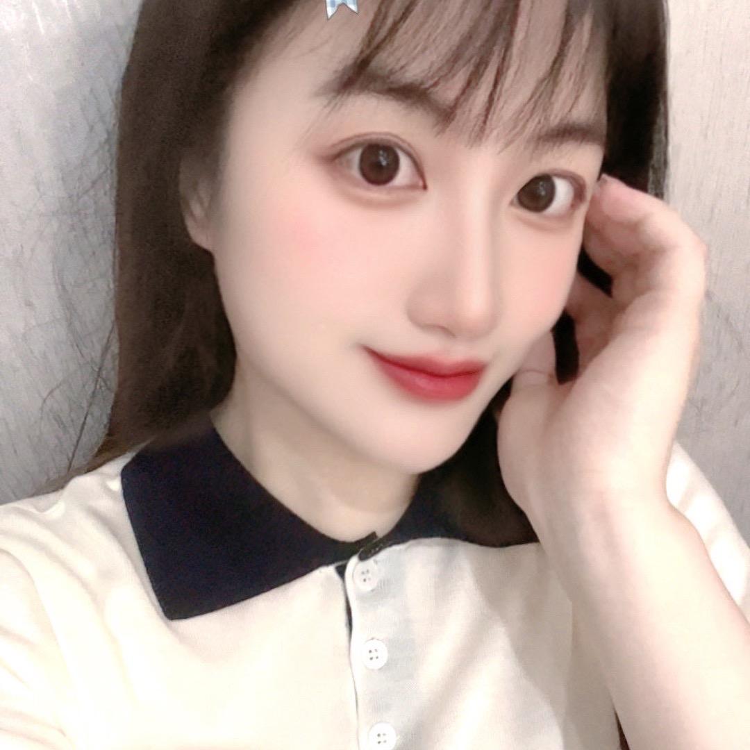🌻GH