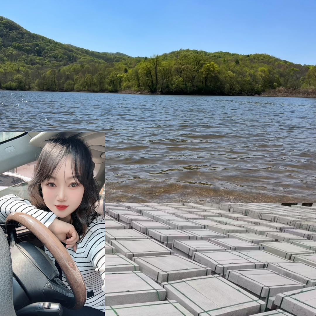 蛟河市天岗经济开发区胜华石材厂