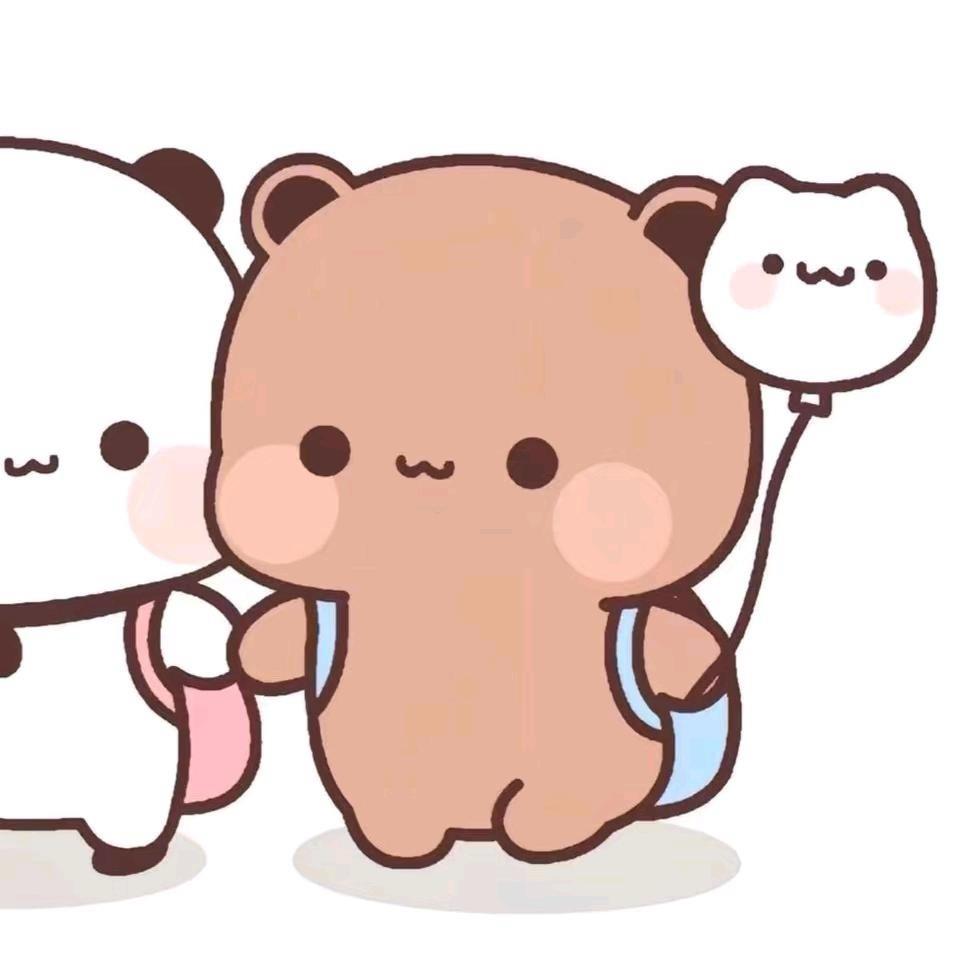 小甜心