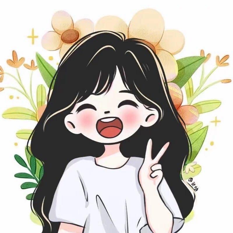 梁芳芳