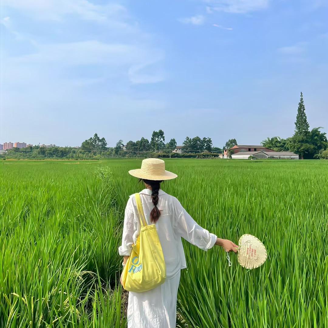 步步生⌯花🌿
