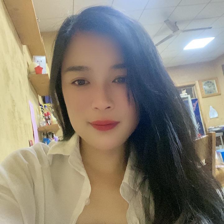 ɜː姐你惹不起ɜː