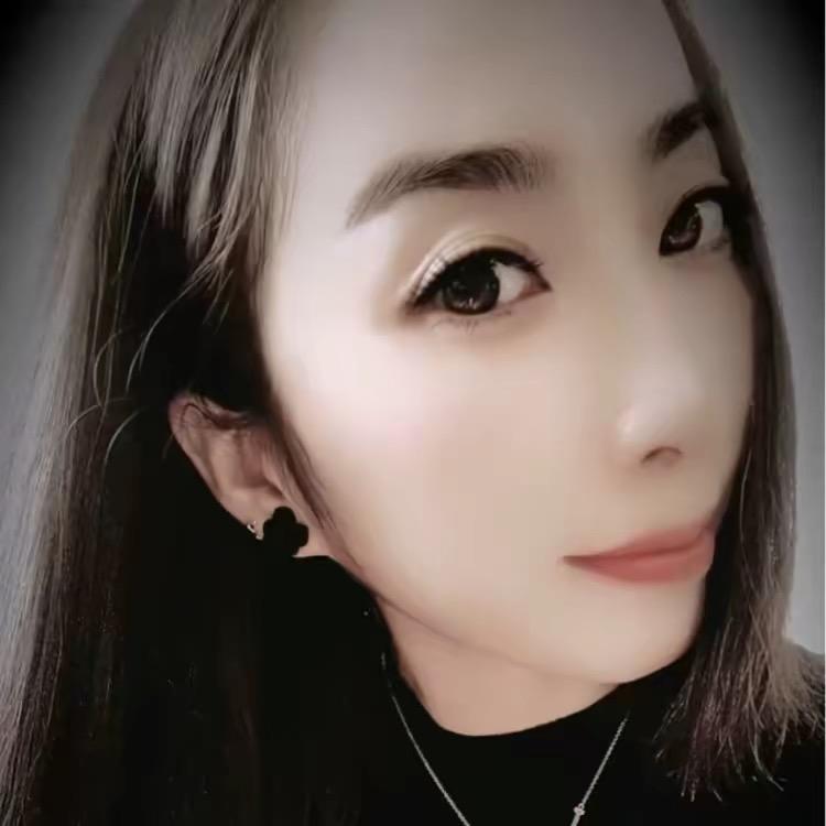 @w思贻💗🍬🍭🌼