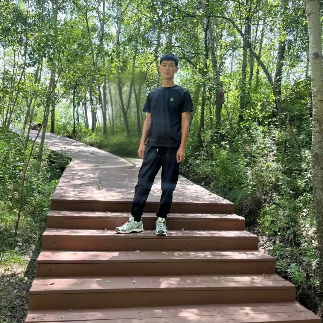 奋斗