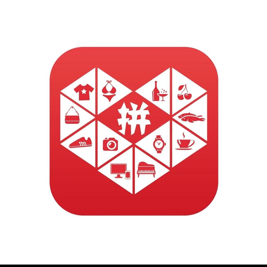 喜姐炸串吃货福利官