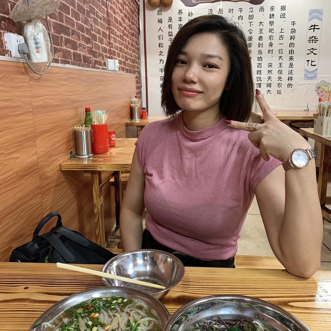 苗苗