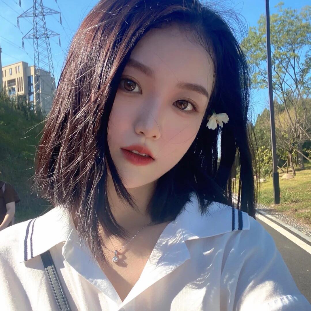 ❤️🌟