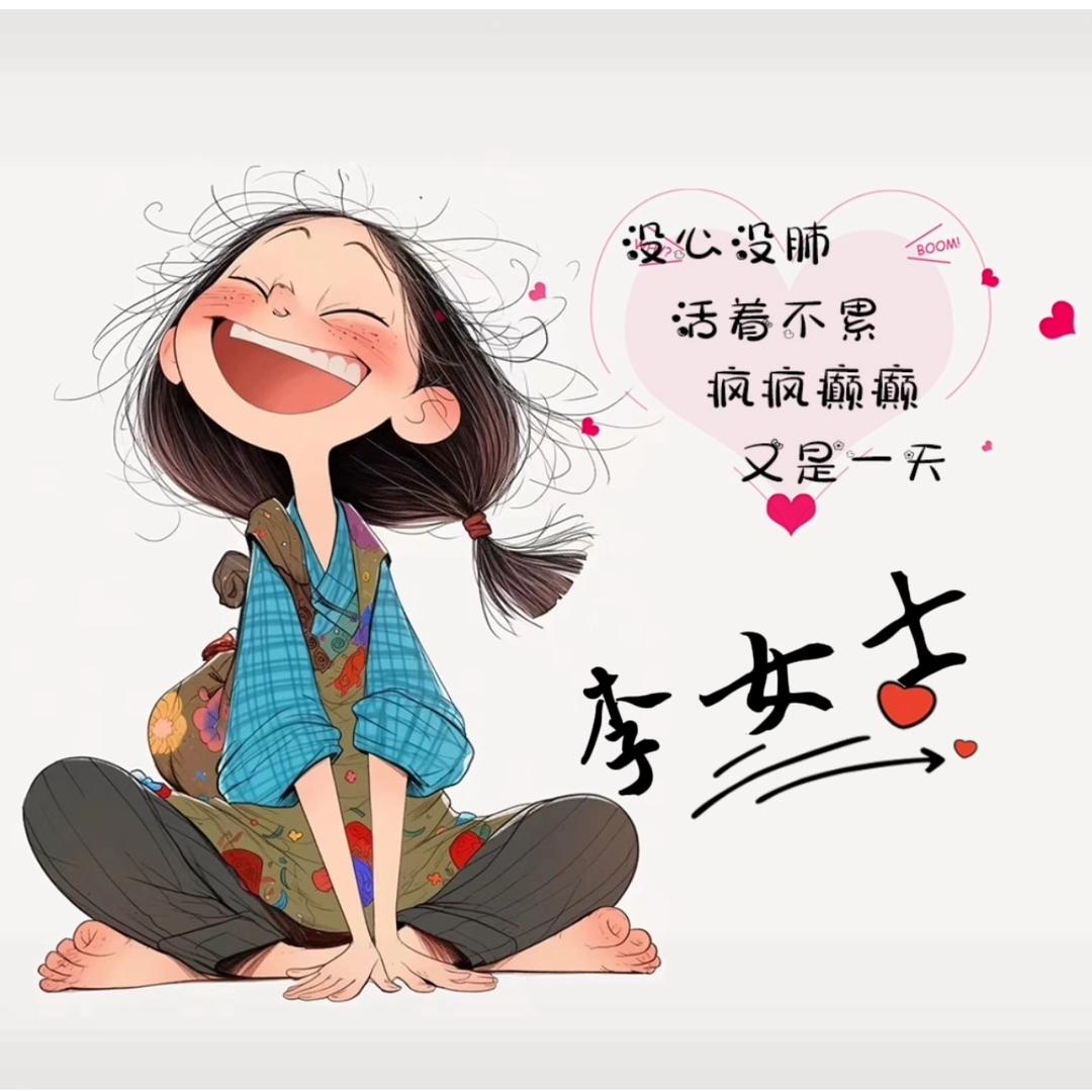 陌陌