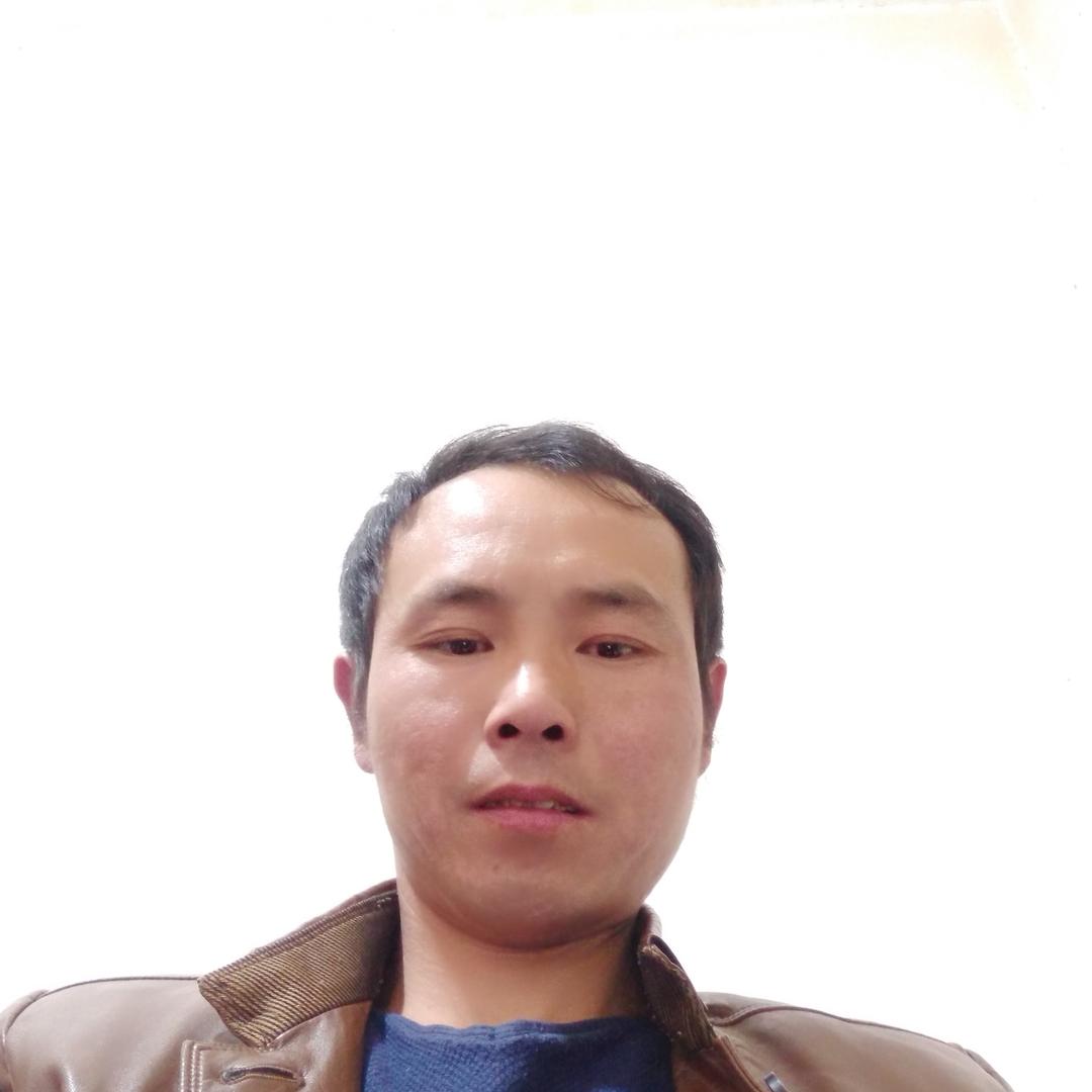 柴米油盐的平淡