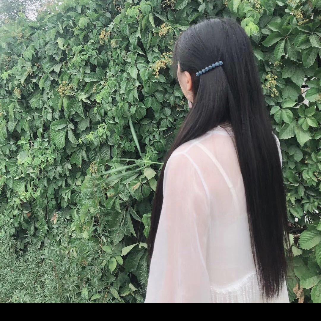 微醺小猫吖