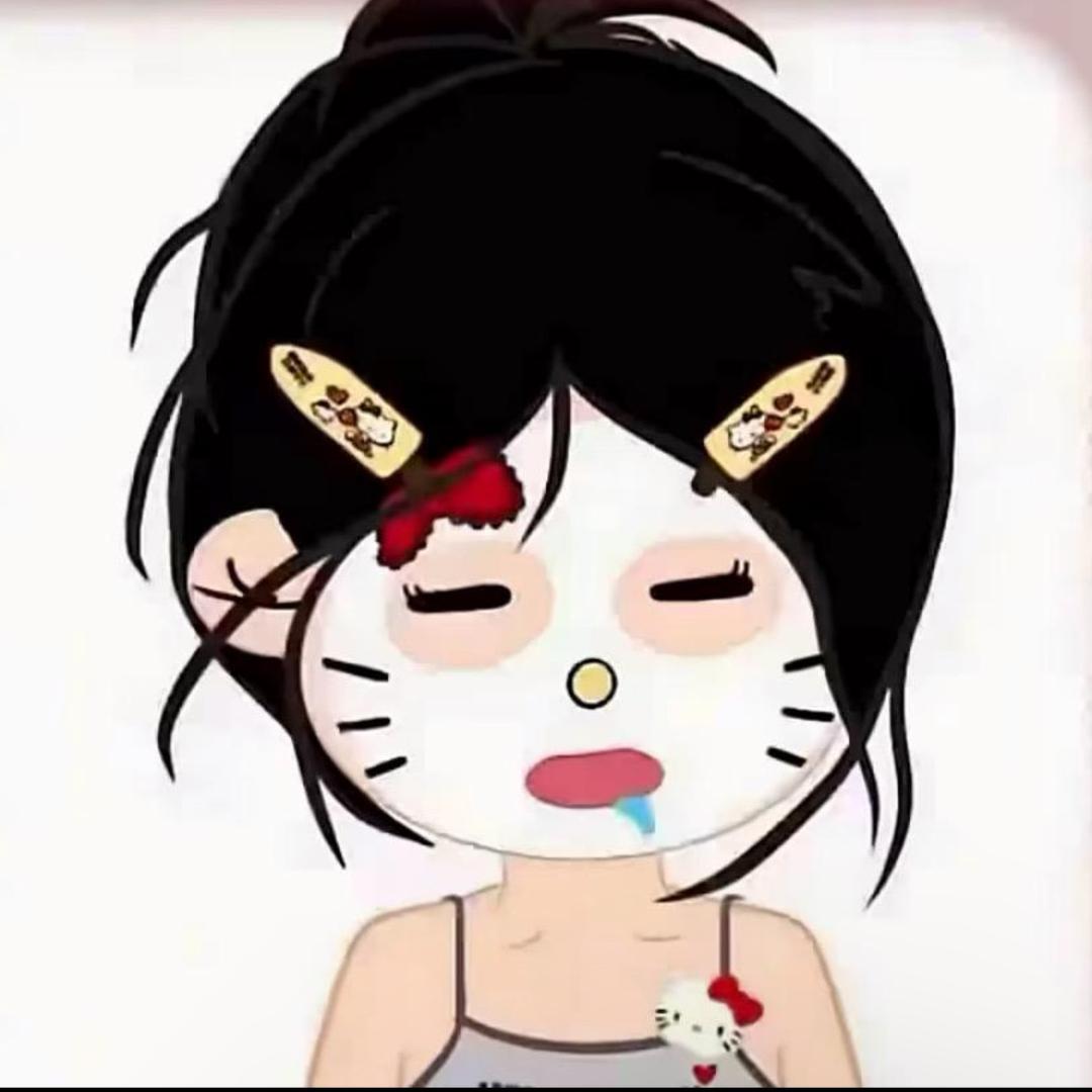 北北