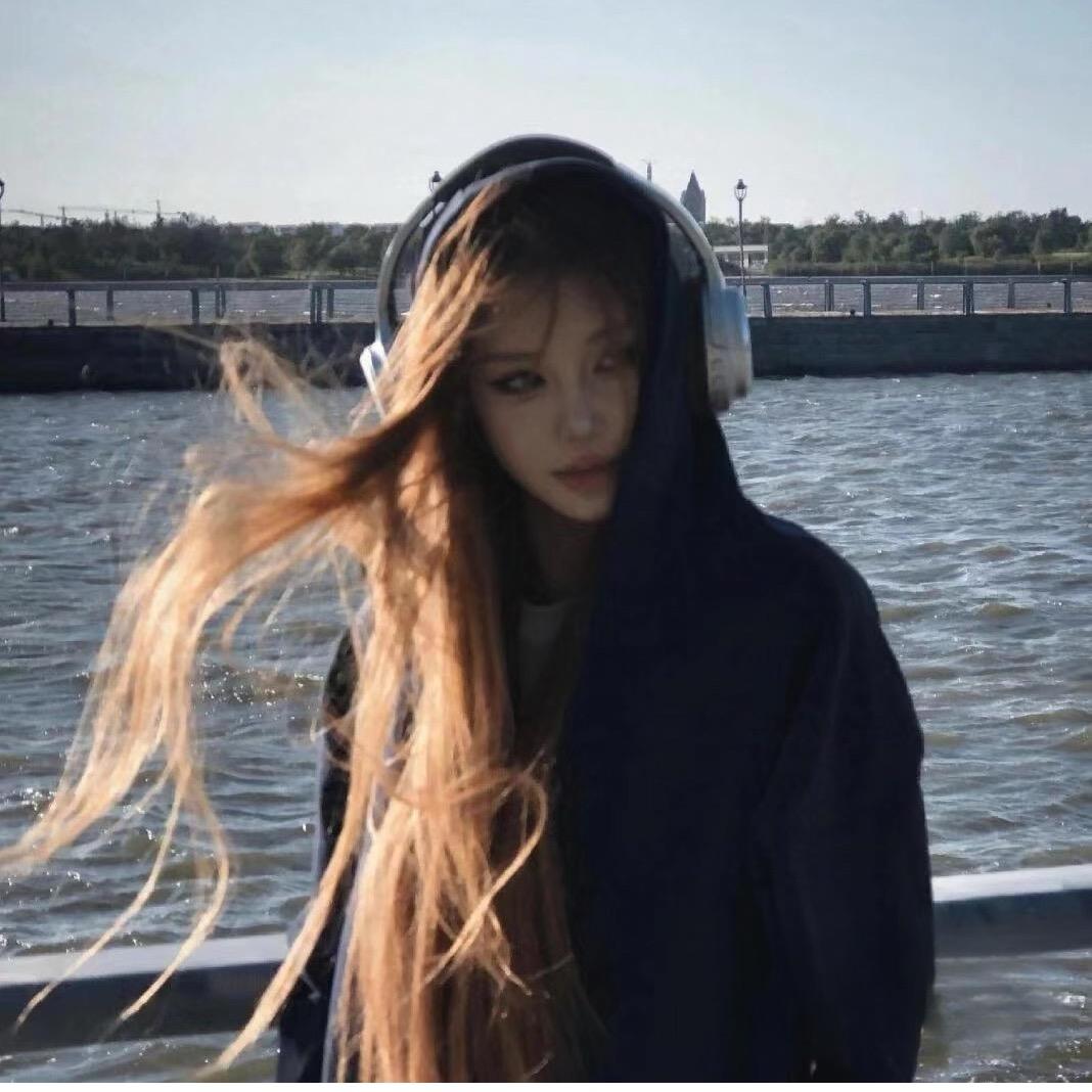 睡不醒的甜辣口巧克力🍫