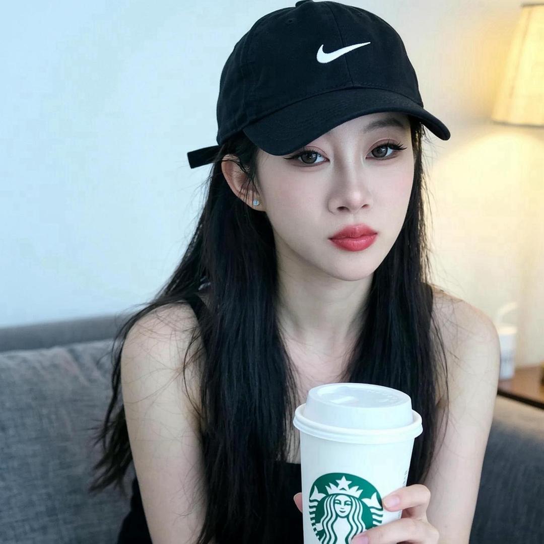 是南方菇凉@