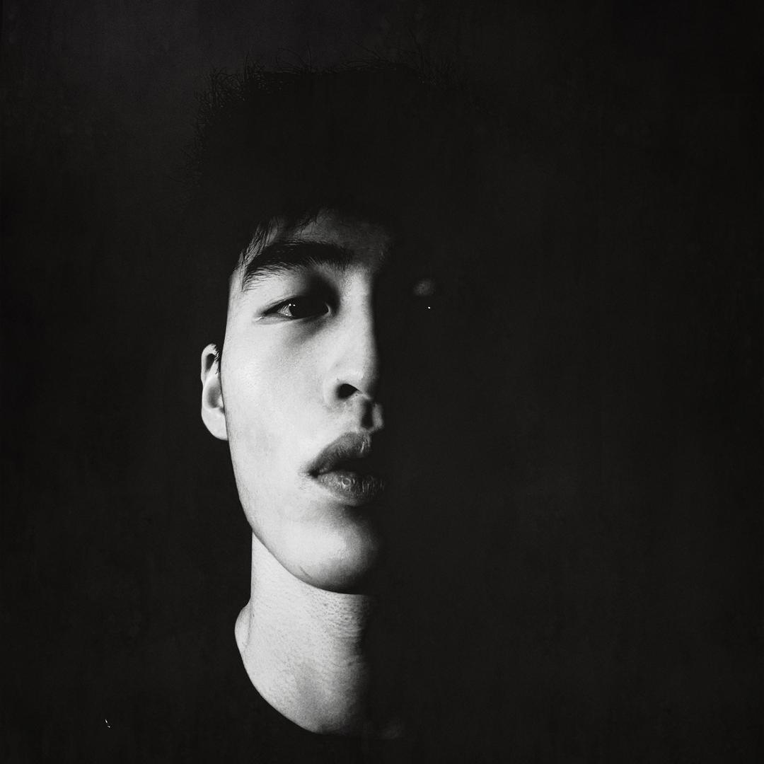 张永昊