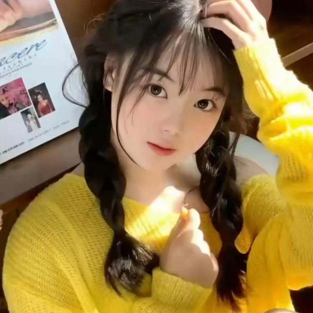芸子🎙