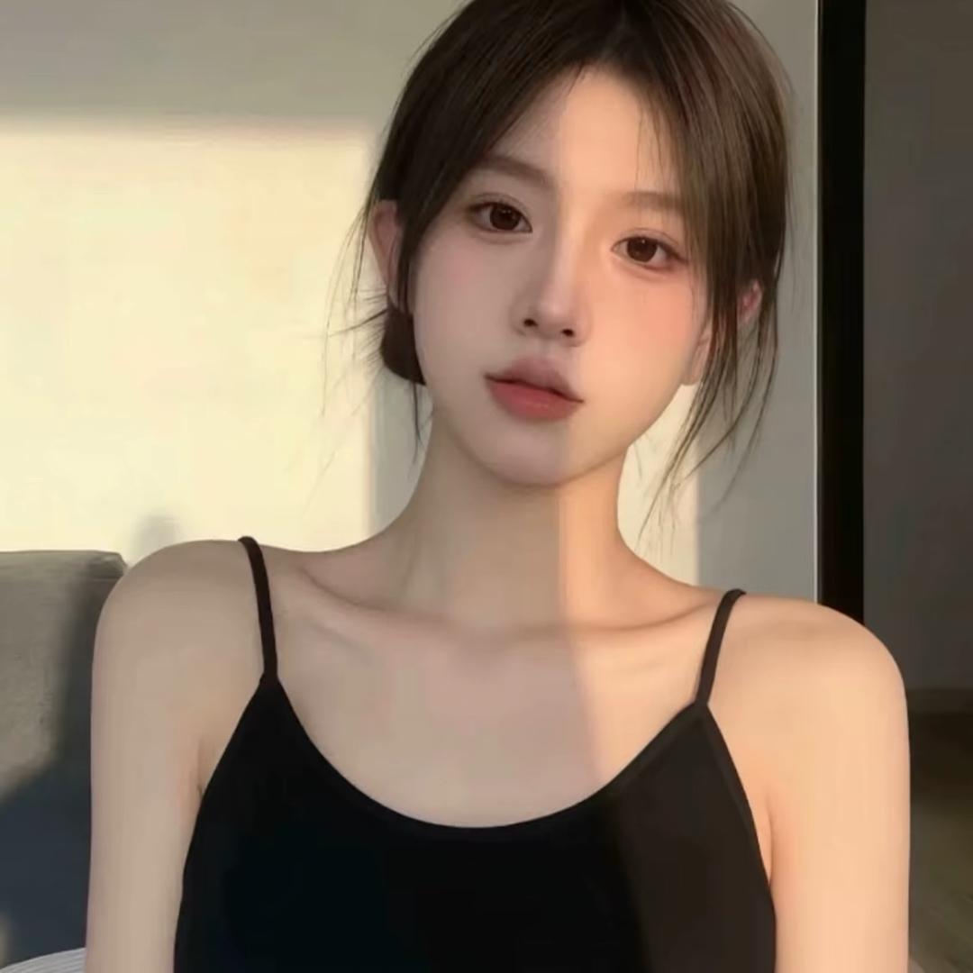 与风..