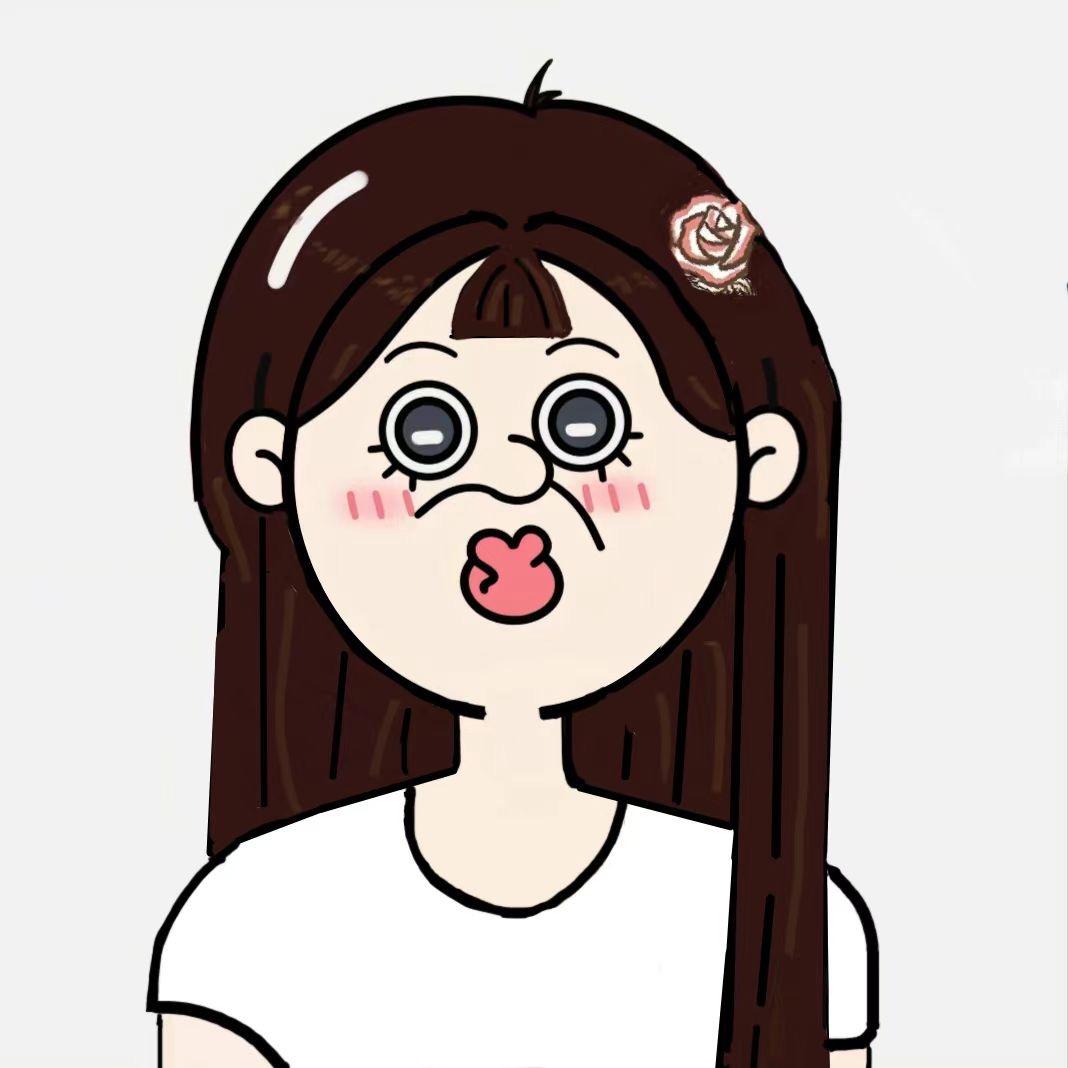 小咩