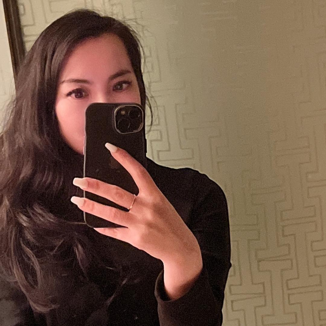 素面娇妻