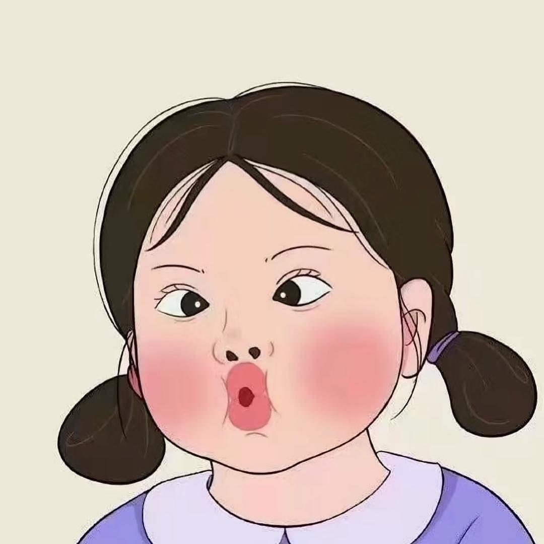 王富有