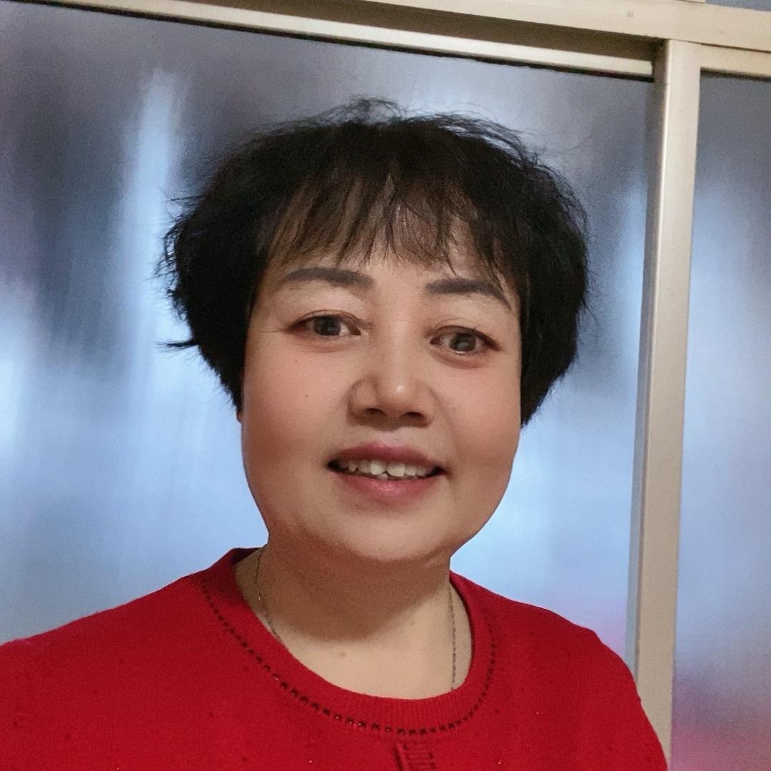 笑姐1