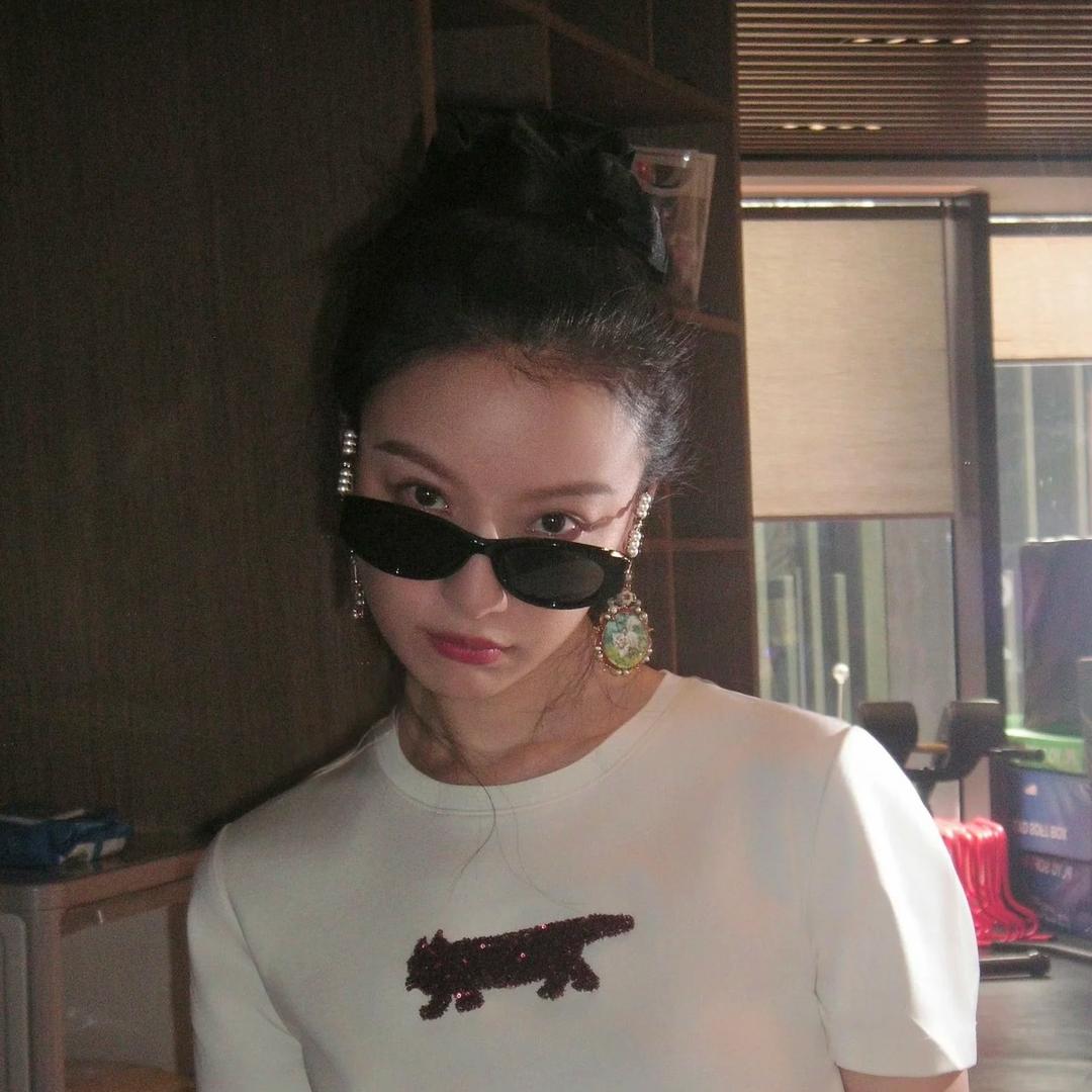 蓝桉