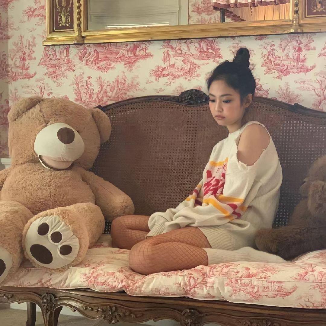 我爱的人和我跳最后一支狂热的舞我永远爱你