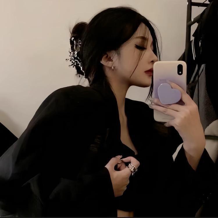 娱乐八卦妹