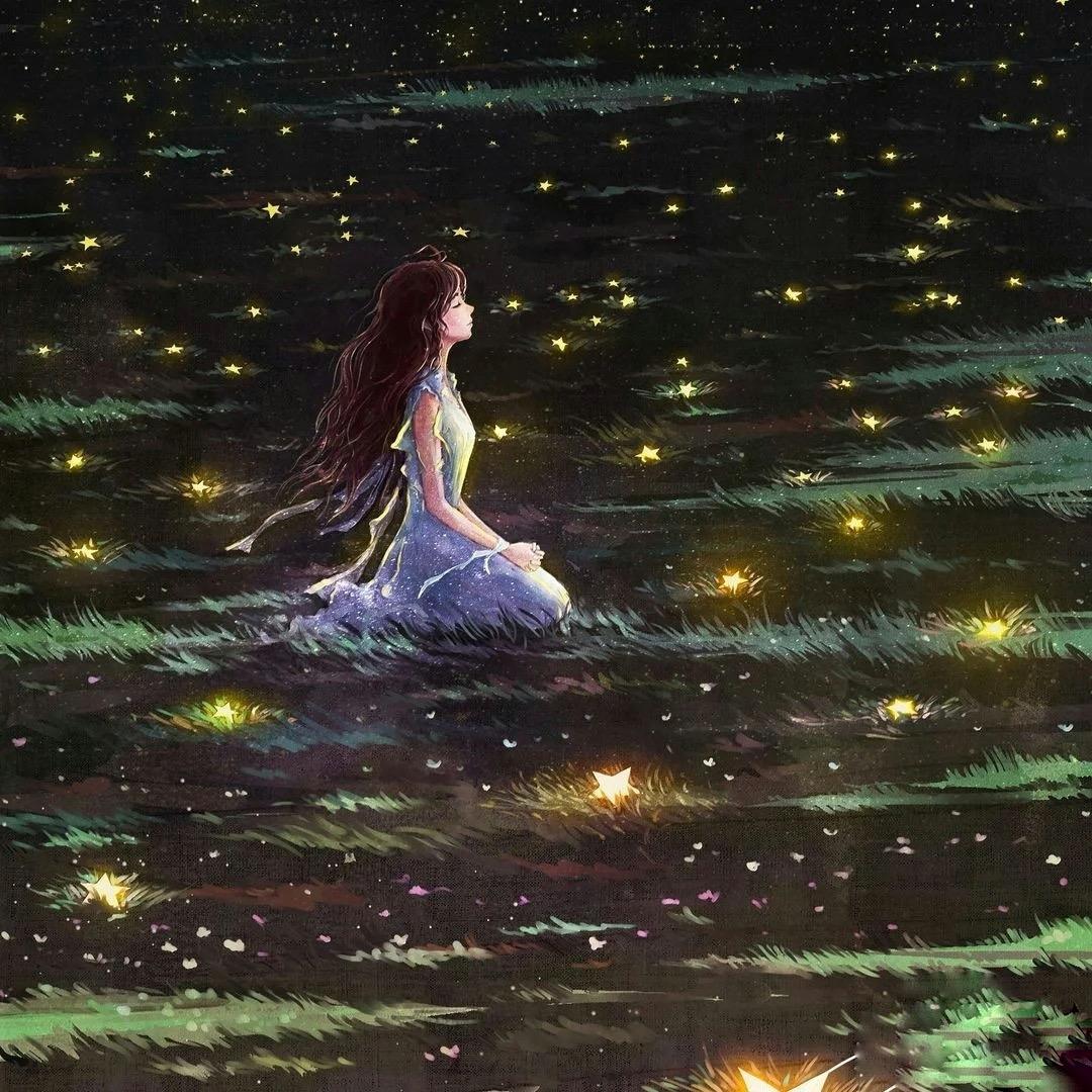 一1