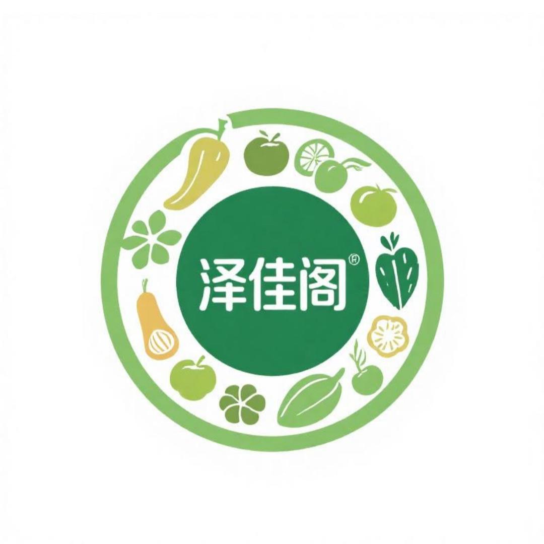 泽佳阁优选