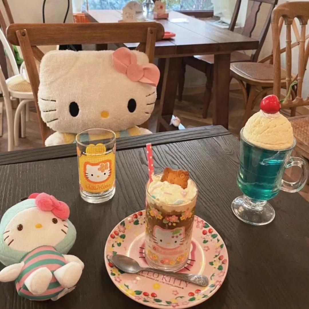 小鱼
