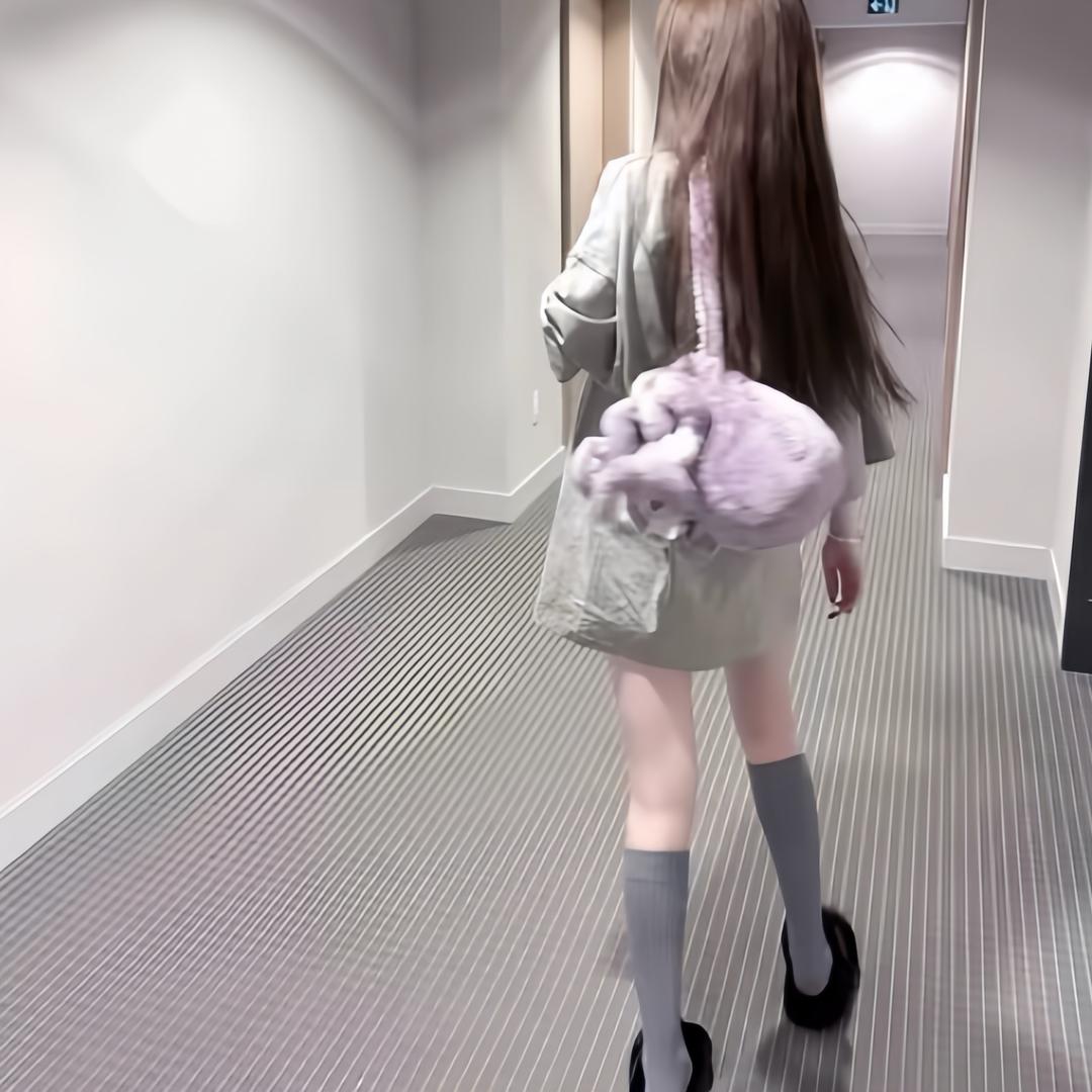 任远航