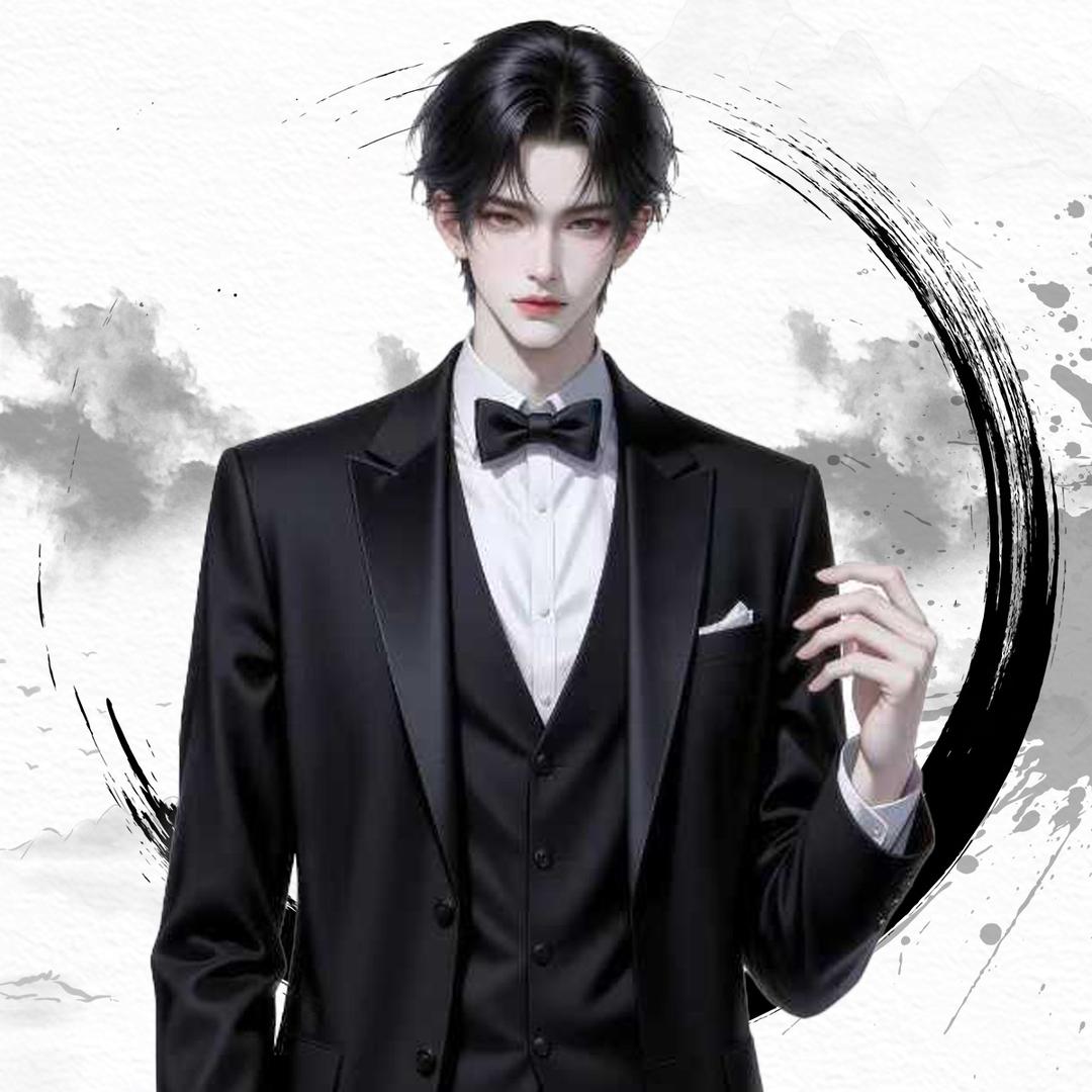𝒀.小贤（c位）