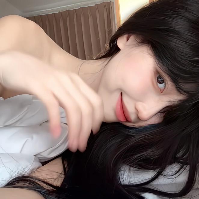 苏十七