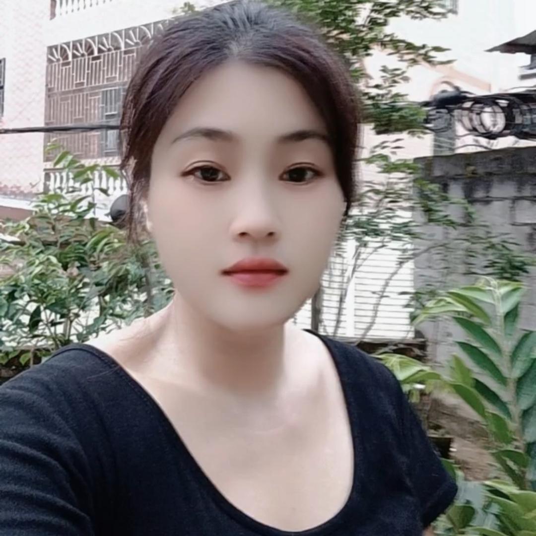 桃姐光环沉香奇楠