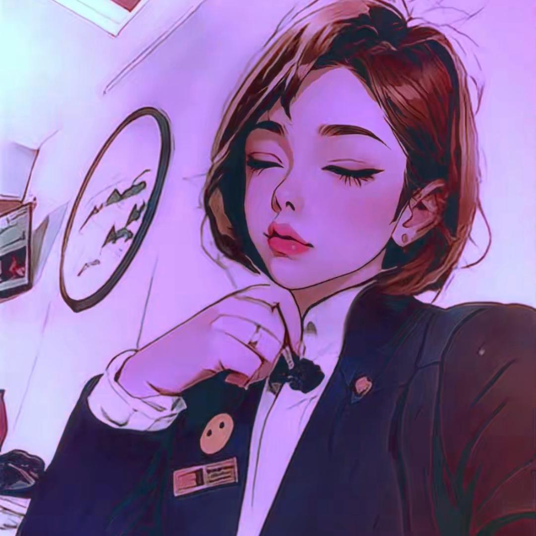 ☞钱小逗♬