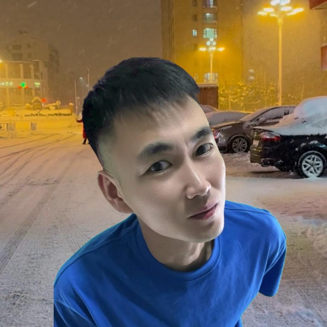 小肆①