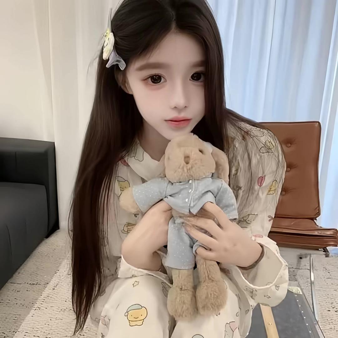 콩