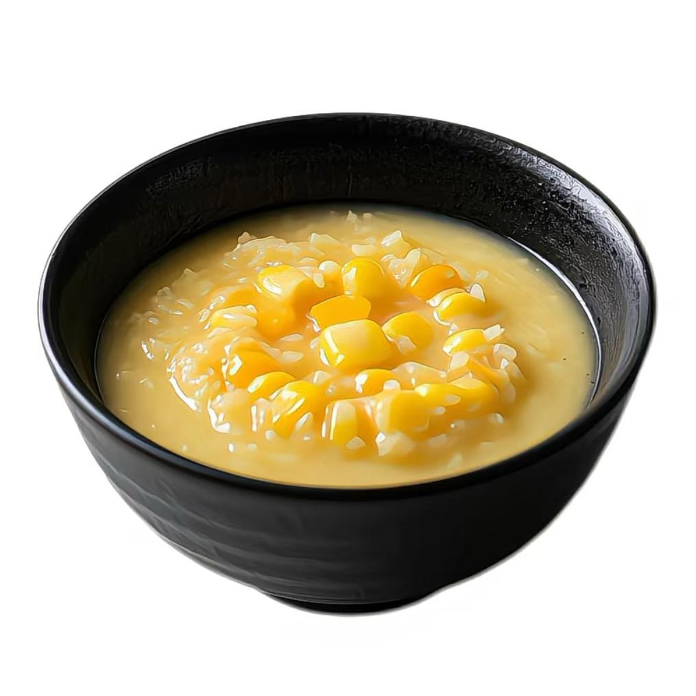 太初