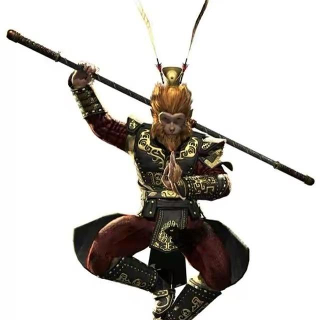 ꧁ 王 斌꧂